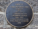 Rutherford, Ernest (id=9329)